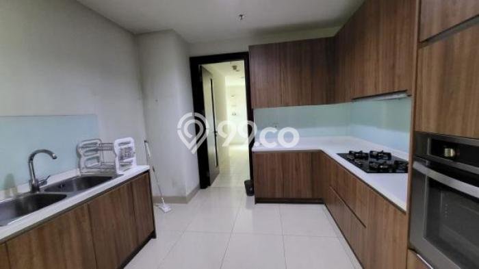 Dijual Apartemen Luxury di Pakubuwono 3 Kamar & 3 Kamar Mandi Dijual Apartemen Luxury di Pakubuwono 3 Kamar & 3 Kamar Mandi