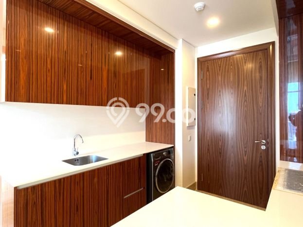 Dijual Apartemen Eksklusif 2 Bedroom di Jakarta Selatan Dekat ke Fasilitas Publik Dijual Apartemen Eksklusif 2 Bedroom di Jakarta Selatan Dekat ke Fasilitas Publik