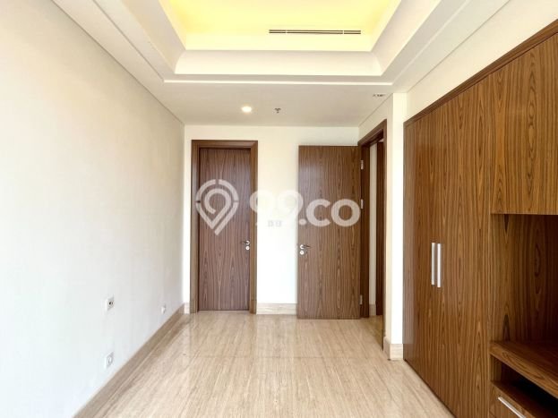 Dijual Apartemen Eksklusif 2 Bedroom di Jakarta Selatan Dekat ke Fasilitas Publik Dijual Apartemen Eksklusif 2 Bedroom di Jakarta Selatan Dekat ke Fasilitas Publik
