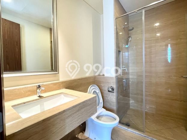 Dijual Apartemen Eksklusif 2 Bedroom di Jakarta Selatan Dekat ke Fasilitas Publik Dijual Apartemen Eksklusif 2 Bedroom di Jakarta Selatan Dekat ke Fasilitas Publik