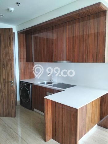 Untuk Dijual Apartemen Eksklusif 1 Bedroom di Jakarta Selatan Dekat ke Fasilitas Umum Untuk Dijual Apartemen Eksklusif 1 Bedroom di Jakarta Selatan Dekat ke Fasilitas Umum