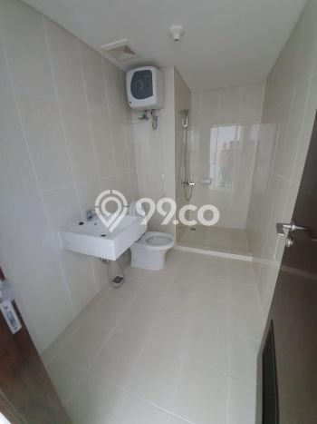 Apartemen Cozy Dijual di Jakarta Barat Spesifikasi 2 KT, 2 KM Apartemen Cozy Dijual di Jakarta Barat Spesifikasi 2 KT, 2 KM