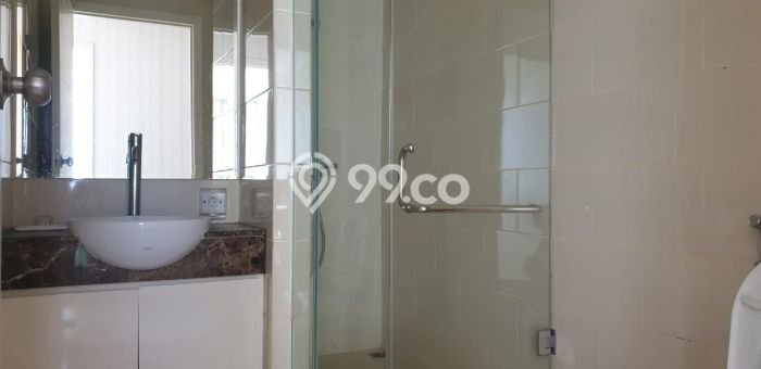 Untuk Dijual Apartemen 2 KT & 2 KM di Jakarta Selatan Lokasi Strategis Untuk Dijual Apartemen 2 KT & 2 KM di Jakarta Selatan Lokasi Strategis