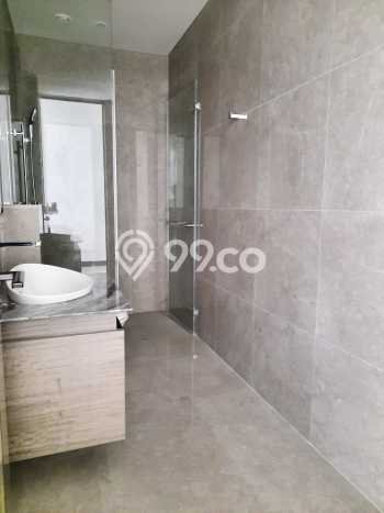 Unit Apartemen Eksklusif Dijual di Menteng dengan 3 BR Unit Apartemen Eksklusif Dijual di Menteng dengan 3 BR