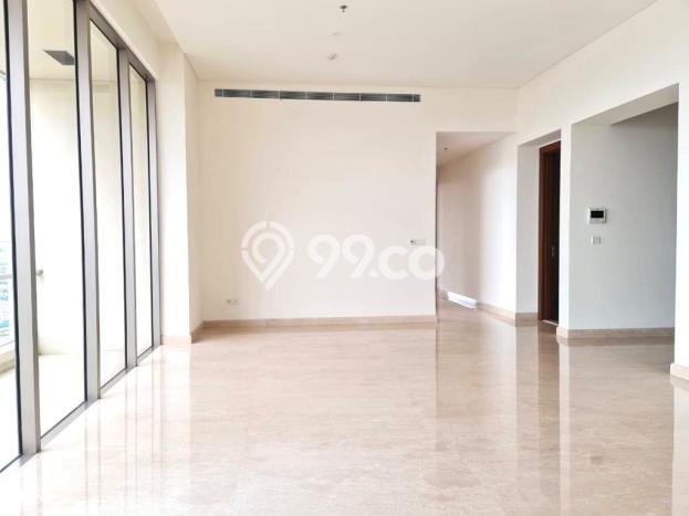 Hunian Apartemen Mewah & Eksklusif 2 Kamar di Kebayoran Lama, Jakarta Selatan Hunian Apartemen Mewah & Eksklusif 2 Kamar di Kebayoran Lama, Jakarta Selatan