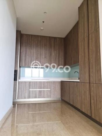 Hunian Apartemen Mewah & Eksklusif 2 Kamar di Kebayoran Lama, Jakarta Selatan Hunian Apartemen Mewah & Eksklusif 2 Kamar di Kebayoran Lama, Jakarta Selatan