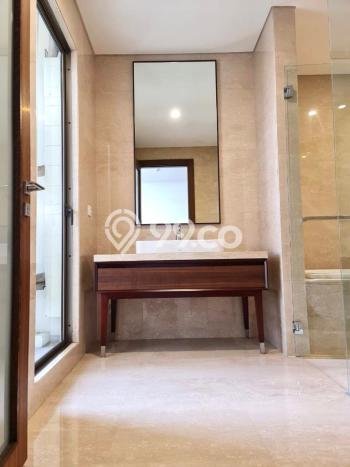 Hunian Apartemen Mewah & Eksklusif 2 Kamar di Kebayoran Lama, Jakarta Selatan Hunian Apartemen Mewah & Eksklusif 2 Kamar di Kebayoran Lama, Jakarta Selatan