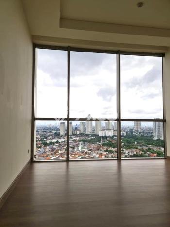 Hunian Apartemen Mewah & Eksklusif 2 Kamar di Kebayoran Lama, Jakarta Selatan Hunian Apartemen Mewah & Eksklusif 2 Kamar di Kebayoran Lama, Jakarta Selatan