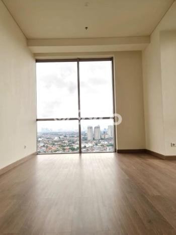 Hunian Apartemen Mewah & Eksklusif 2 BR di Kebayoran Lama, Jakarta Selatan Hunian Apartemen Mewah & Eksklusif 2 BR di Kebayoran Lama, Jakarta Selatan