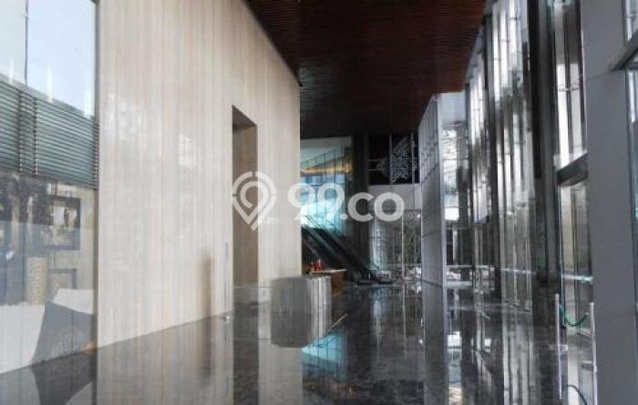 Kantor Bagus Dijual di Kuningan Jakarta Selatan Lokasi Strategis Cocok untuk Kembangkan Bisnis Kantor Bagus Dijual di Kuningan Jakarta Selatan Lokasi Strategis Cocok untuk Kembangkan Bisnis