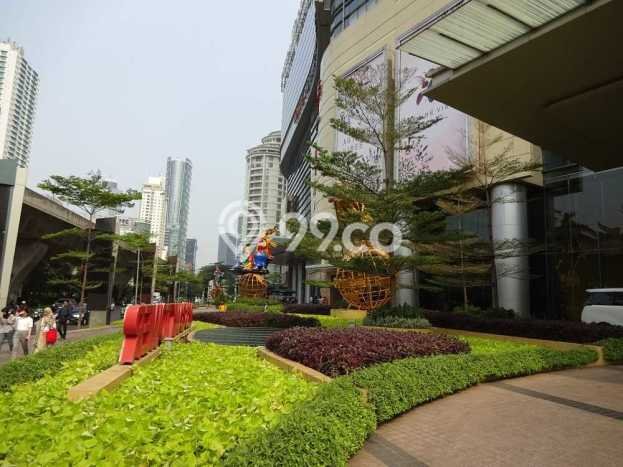 Dijual! Kantor di Mega Kuningan Jakarta Selatan LT 188m2 / LB 188m2 Kawasan Bisnis Dijual! Kantor di Mega Kuningan Jakarta Selatan LT 188m2 / LB 188m2 Kawasan Bisnis