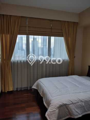 Untuk Dijual Apartemen Eksklusif 3 Bedroom di Jakarta Selatan Dekat ke Fasilitas Publik Untuk Dijual Apartemen Eksklusif 3 Bedroom di Jakarta Selatan Dekat ke Fasilitas Publik