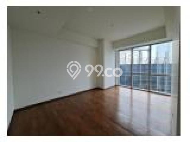 Dijual Apartemen Mewah 2 Bedroom di Jakarta Selatan Dekat ke Fasilitas Publik Dijual Apartemen Mewah 2 Bedroom di Jakarta Selatan Dekat ke Fasilitas Publik