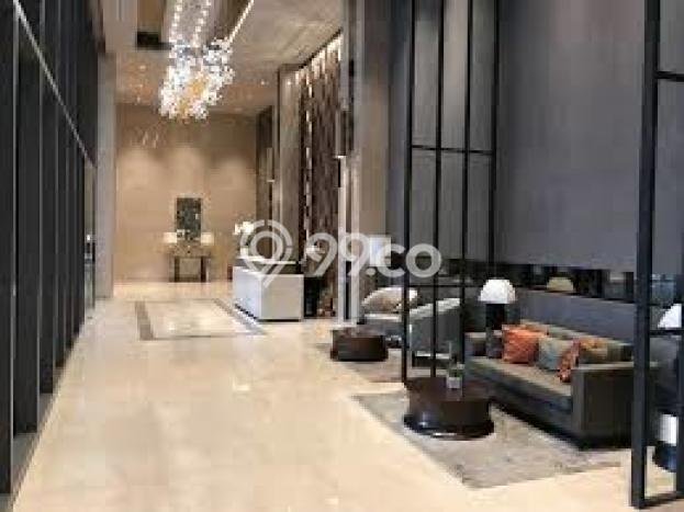 Dijual Apartemen Mewah 2 Bedroom di Jakarta Selatan Dekat ke Fasilitas Publik Dijual Apartemen Mewah 2 Bedroom di Jakarta Selatan Dekat ke Fasilitas Publik
