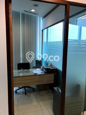 Kantor Dijual di Jakarta Selatan LT 264m2 & LB 264m2 Lokasi Terbaik! Kantor Dijual di Jakarta Selatan LT 264m2 & LB 264m2 Lokasi Terbaik!