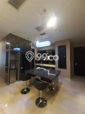 Untuk Dijual Apartemen Eksklusif 3 Bedroom di Jakarta Pusat Dekat ke Fasilitas Publik Untuk Dijual Apartemen Eksklusif 3 Bedroom di Jakarta Pusat Dekat ke Fasilitas Publik