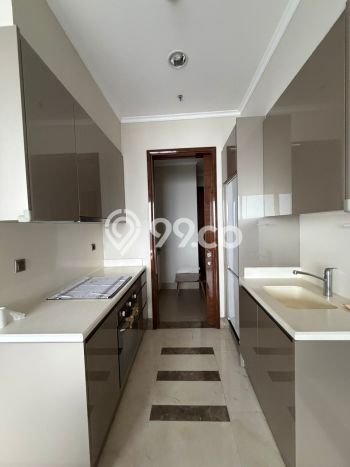 Paling Dicari! Apartemen Premium Dijual di Senopati Punya 2 Bedroom Paling Dicari! Apartemen Premium Dijual di Senopati Punya 2 Bedroom