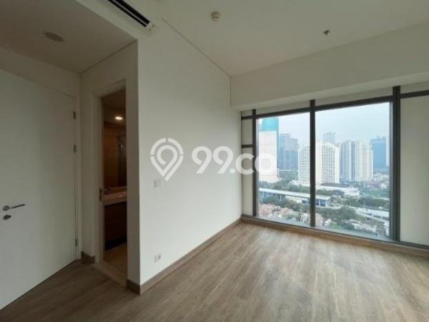 Untuk Dijual Apartemen Eksklusif 3 Bedroom di Jakarta Pusat Dekat ke Fasilitas Umum Untuk Dijual Apartemen Eksklusif 3 Bedroom di Jakarta Pusat Dekat ke Fasilitas Umum