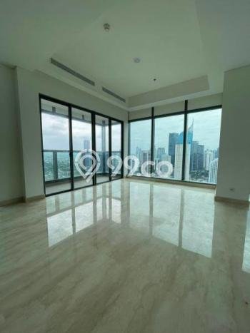 Untuk Dijual Apartemen Eksklusif 3 Bedroom di Jakarta Pusat Dekat ke Fasilitas Umum Untuk Dijual Apartemen Eksklusif 3 Bedroom di Jakarta Pusat Dekat ke Fasilitas Umum