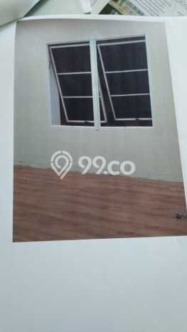 Ruko Dijual di Jakarta Selatan LT 76m2 & LB 76m2 Lokasi Terbaik! Ruko Dijual di Jakarta Selatan LT 76m2 & LB 76m2 Lokasi Terbaik!