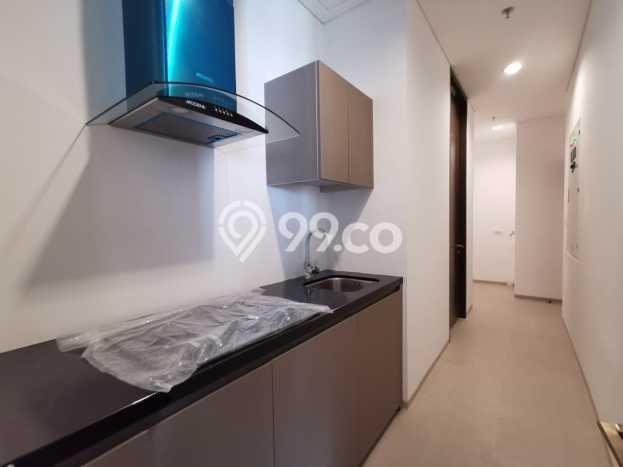 Paling Dicari! Apartemen Eksklusif Dijual di Kuningan Punya 3 Bedroom Paling Dicari! Apartemen Eksklusif Dijual di Kuningan Punya 3 Bedroom