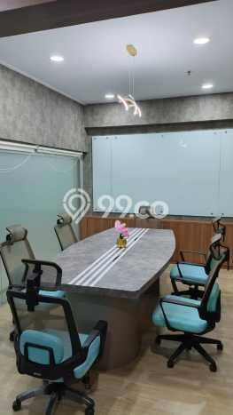 Kantor Dijual di Jakarta Selatan LT 64m2 & LB 64m2 Lokasi Terbaik! Kantor Dijual di Jakarta Selatan LT 64m2 & LB 64m2 Lokasi Terbaik!