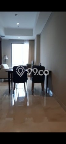 Paling Dicari! Apartemen Eksklusif Dijual di Tb Simatupang Punya 1 Bedroom Paling Dicari! Apartemen Eksklusif Dijual di Tb Simatupang Punya 1 Bedroom