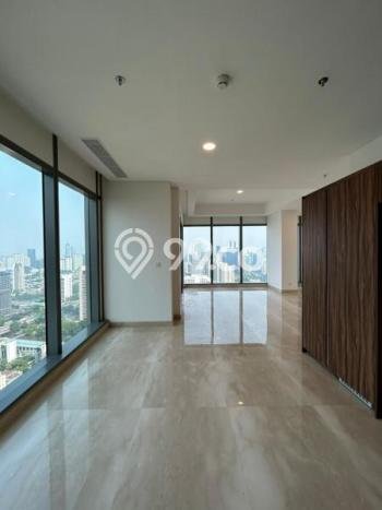 Untuk Dijual Apartemen Eksklusif 3 Bedroom di Jakarta Pusat Dekat ke Fasilitas Umum Untuk Dijual Apartemen Eksklusif 3 Bedroom di Jakarta Pusat Dekat ke Fasilitas Umum