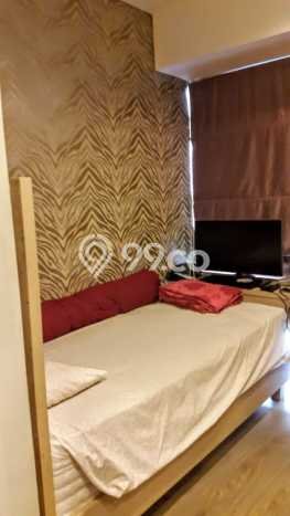 Siap Huni Apartemen Luxury di Gandaria 3 Kamar & 2 Kamar Mandi Siap Huni Apartemen Luxury di Gandaria 3 Kamar & 2 Kamar Mandi
