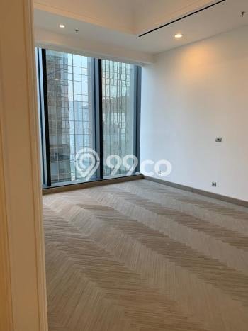Apartemen Prestisius Dijual di Jakarta Selatan Lokasi Strategis Punya 3 Kamar Tidur Apartemen Prestisius Dijual di Jakarta Selatan Lokasi Strategis Punya 3 Kamar Tidur