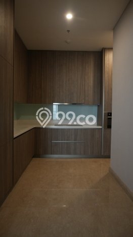 BEST CHOICE! Apartemen Kawasan Kebayoran Lama, Jakarta Selatan, 2 KM, Luas 170m2m², Harga Terbaik BEST CHOICE! Apartemen Kawasan Kebayoran Lama, Jakarta Selatan, 2 KM, Luas 170m2m², Harga Terbaik
