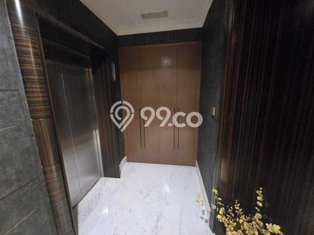 Dijual Apartemen Mewah di Kebayoran Lama, Jakarta Selatan 2 Kamar Tidur Dijual Apartemen Mewah di Kebayoran Lama, Jakarta Selatan 2 Kamar Tidur