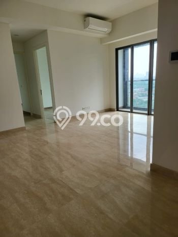 Hunian Apartemen High-Class untuk Dijual di Jakarta Pusat dengan 1 BR & 1 Kamar Mandi Hunian Apartemen High-Class untuk Dijual di Jakarta Pusat dengan 1 BR & 1 Kamar Mandi