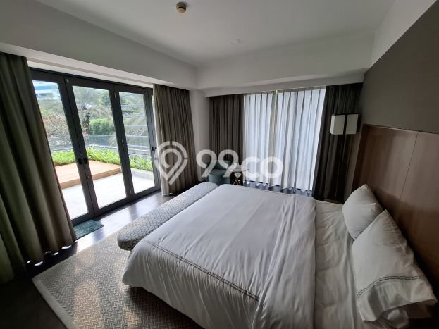 Paling Dicari! Apartemen Eksklusif Dijual di Kuningan Punya 3 Bedroom Paling Dicari! Apartemen Eksklusif Dijual di Kuningan Punya 3 Bedroom
