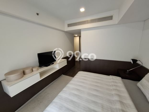 Paling Dicari! Apartemen Eksklusif Dijual di Kuningan Punya 3 Bedroom Paling Dicari! Apartemen Eksklusif Dijual di Kuningan Punya 3 Bedroom