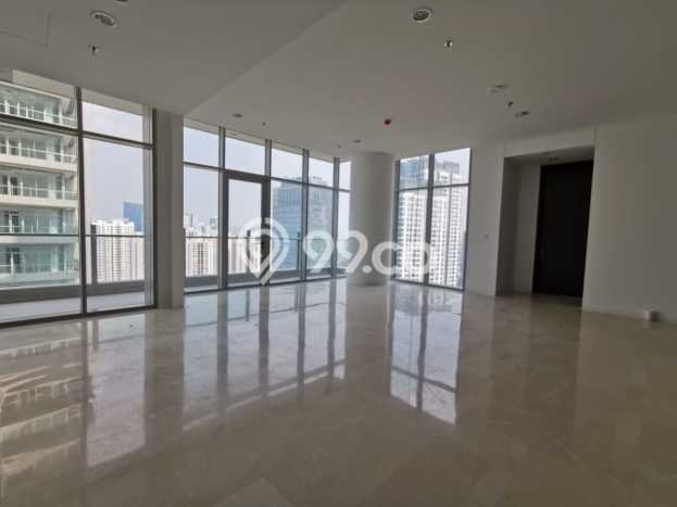 Dijual Apartemen Prestisius di Kuningan 3 Kamar & 3 Kamar Mandi Dijual Apartemen Prestisius di Kuningan 3 Kamar & 3 Kamar Mandi