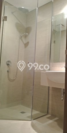Apartemen Favorit Nyaman Dijual di Jakarta Barat dengan 1 Kamar Tidur Apartemen Favorit Nyaman Dijual di Jakarta Barat dengan 1 Kamar Tidur