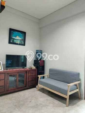 Untuk Dijual Apartemen Nyaman di Cengkareng Jakarta Barat 1 Kamar Tidur Untuk Dijual Apartemen Nyaman di Cengkareng Jakarta Barat 1 Kamar Tidur