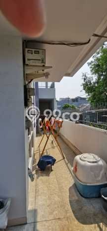 Dijual Rumah Mewah Megah Dengan View Cantik di Muara Karang, Jakarta Utara Dijual Rumah Mewah Megah Dengan View Cantik di Muara Karang, Jakarta Utara
