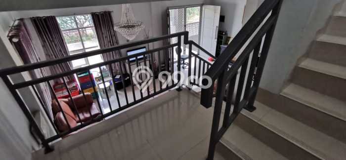Dijual Rumah Mewah Megah Dengan View Cantik di Muara Karang, Jakarta Utara Dijual Rumah Mewah Megah Dengan View Cantik di Muara Karang, Jakarta Utara