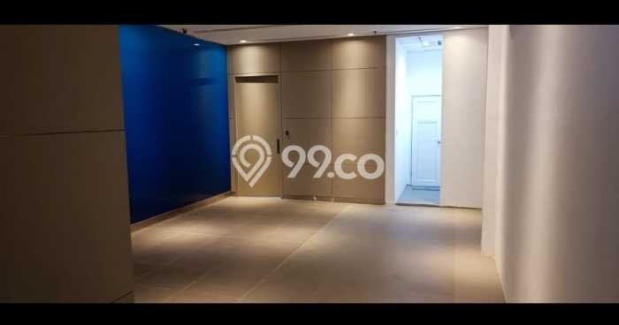 Unit Ruko Dijual di Kelapa Gading Jakarta Utara Luas Tanah 100m2, Luas Bangunan 274m2 Unit Ruko Dijual di Kelapa Gading Jakarta Utara Luas Tanah 100m2, Luas Bangunan 274m2