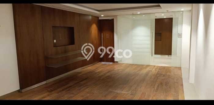 Unit Ruko Dijual di Kelapa Gading Jakarta Utara Luas Tanah 100m2, Luas Bangunan 274m2 Unit Ruko Dijual di Kelapa Gading Jakarta Utara Luas Tanah 100m2, Luas Bangunan 274m2
