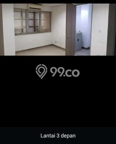 Unit Ruko Dijual di Kelapa Gading Jakarta Utara Luas Tanah 100m2, Luas Bangunan 274m2 Unit Ruko Dijual di Kelapa Gading Jakarta Utara Luas Tanah 100m2, Luas Bangunan 274m2