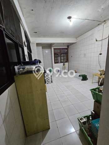 Ruko Bagus Dijual di Muara Karang Jakarta Utara Lokasi Strategis Cocok untuk Kembangkan Bisnis Ruko Bagus Dijual di Muara Karang Jakarta Utara Lokasi Strategis Cocok untuk Kembangkan Bisnis