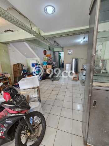 Ruko Bagus Dijual di Muara Karang Jakarta Utara Lokasi Strategis Cocok untuk Kembangkan Bisnis Ruko Bagus Dijual di Muara Karang Jakarta Utara Lokasi Strategis Cocok untuk Kembangkan Bisnis