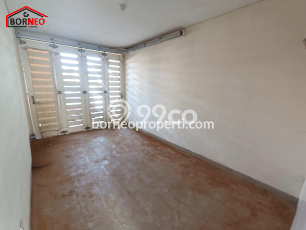 Hunian Cantik Minimalis Lb 140m2 di Balikpapan Selatan, Balikpapan Hunian Cantik Minimalis Lb 140m2 di Balikpapan Selatan, Balikpapan