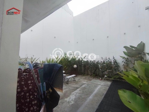 Dijual Rumah Minimalis Bagus Punya 2 KT di Balikpapan Kota Balikpapan SHM Dijual Rumah Minimalis Bagus Punya 2 KT di Balikpapan Kota Balikpapan SHM