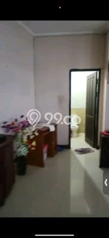 Hunian Cantik Modern Lb 120m2 di Balikpapan Selatan, Balikpapan Hunian Cantik Modern Lb 120m2 di Balikpapan Selatan, Balikpapan