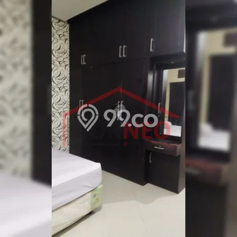 Jual Rumah Minimalis Bagus Punya 4 KT di Balikpapan Kota Balikpapan SHM Jual Rumah Minimalis Bagus Punya 4 KT di Balikpapan Kota Balikpapan SHM