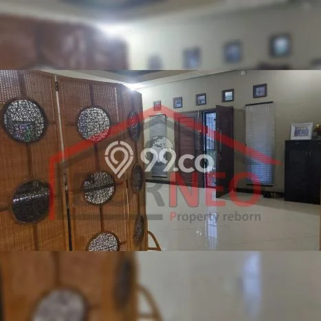 Jual Rumah Minimalis Bagus Punya 4 KT di Balikpapan Kota Balikpapan SHM Jual Rumah Minimalis Bagus Punya 4 KT di Balikpapan Kota Balikpapan SHM